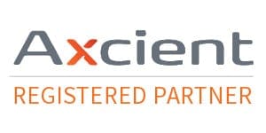 Axcient