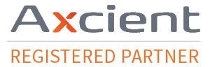 Axcient_Registered-Partner_Logo