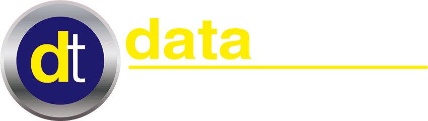 DataTrends Technology