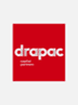 Drapac Group