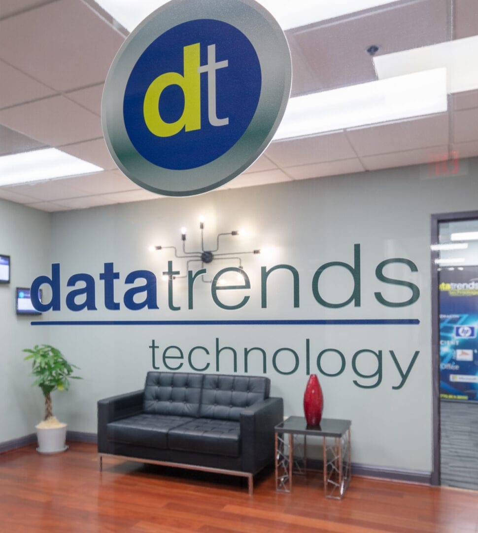 DataTrends Technology