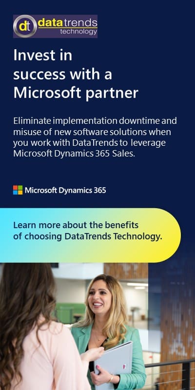 Web Banner - Invest in success with a Microsoft partner_AUG 2023 - 300x600